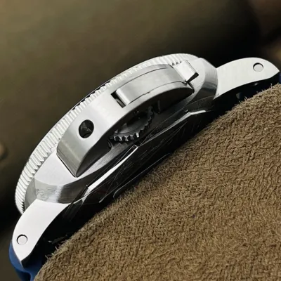 PANERAI-SUBMERSIBLE-PAM00959-42MM