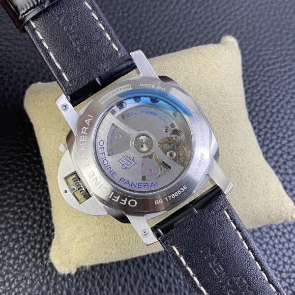 PANERAI-LUMINOR-PAM00312-44mm - Image 9