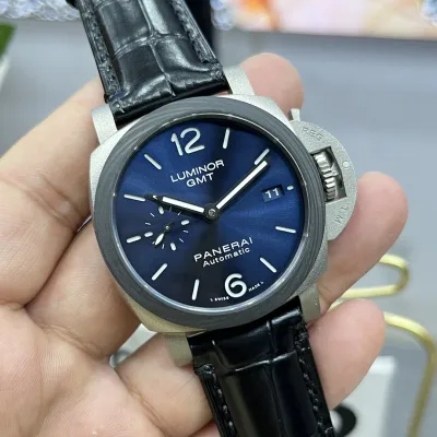 PANERAI-LUMINOR-PAM01279-42MM