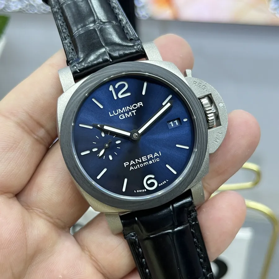 PANERAI-LUMINOR-PAM01279-42MM