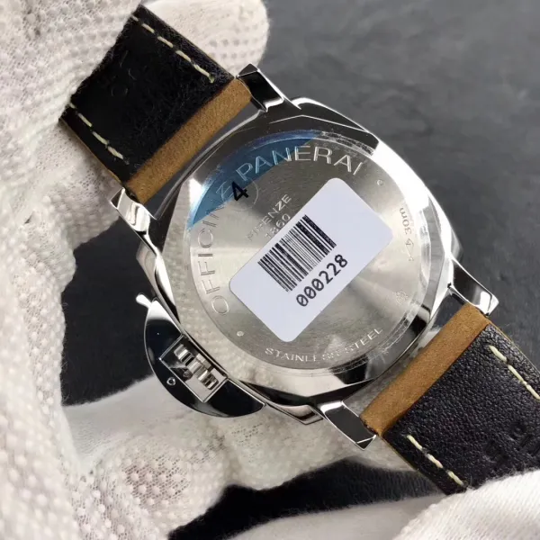 PANERAI-LUMINOR-PAM00719-47MM - Image 8