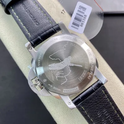 PANERAI-LUMINOR-PAM01056-44mm