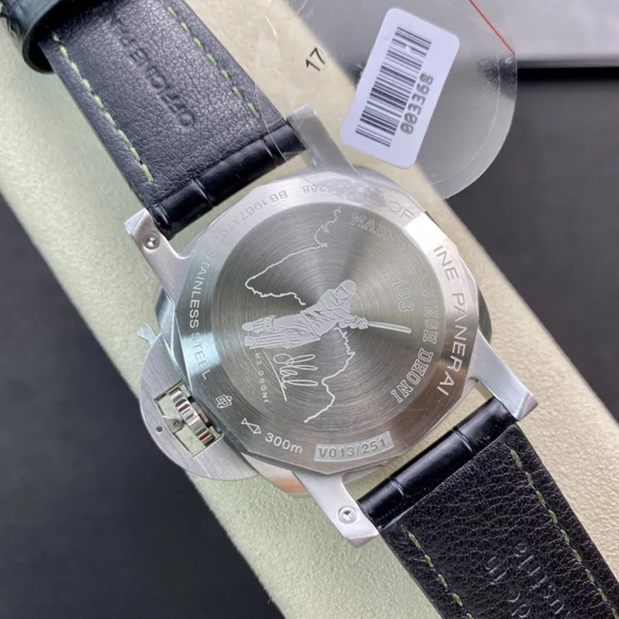 PANERAI-LUMINOR-PAM01056-44mm