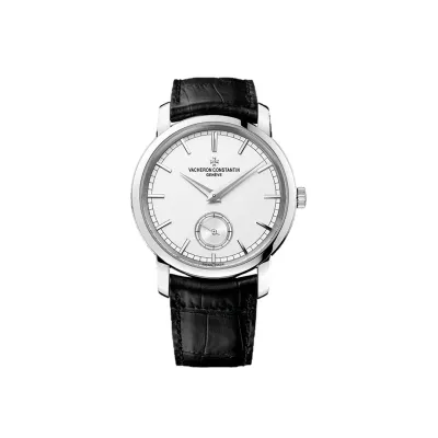 Vacheron Constantin-PATRIMONY-82172000G-9383-38mm