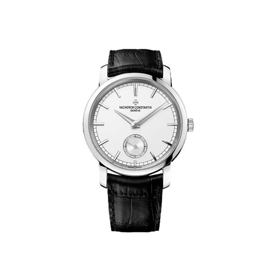 Vacheron Constantin-PATRIMONY-82172000G-9383-38mm