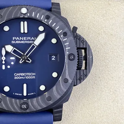 PANERAI-SUBMERSIBLE-PAM01232-44MM