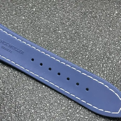 Franck Muller-REF.V 45 SC DT AC BL YACHTING-45MM-18