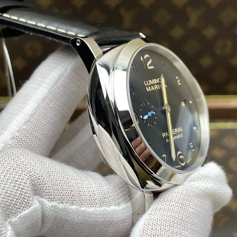 PANERAI-LUMINOR-PAM01359-44MM-5