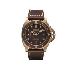 PANERAI-SUBMERSIBLE-PAM00968-47MM