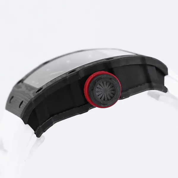 RICHARD MILLE-ref.RM35-01-42.70mm49.94mm - Image 7