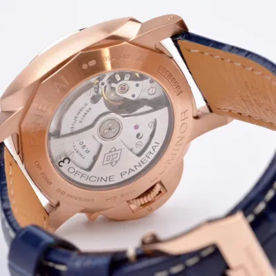 PANERAI-LUMINOR-PAM01112-44MM