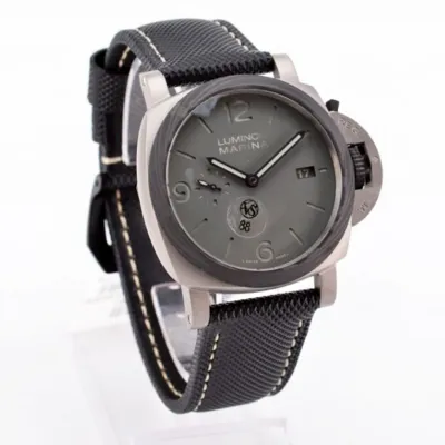 PANERAI-LUMINOR-PAM01662-44MM-8