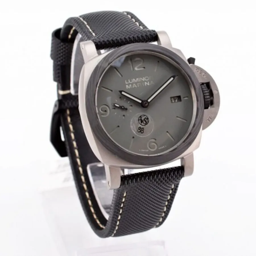 PANERAI-LUMINOR-PAM01662-44MM-8