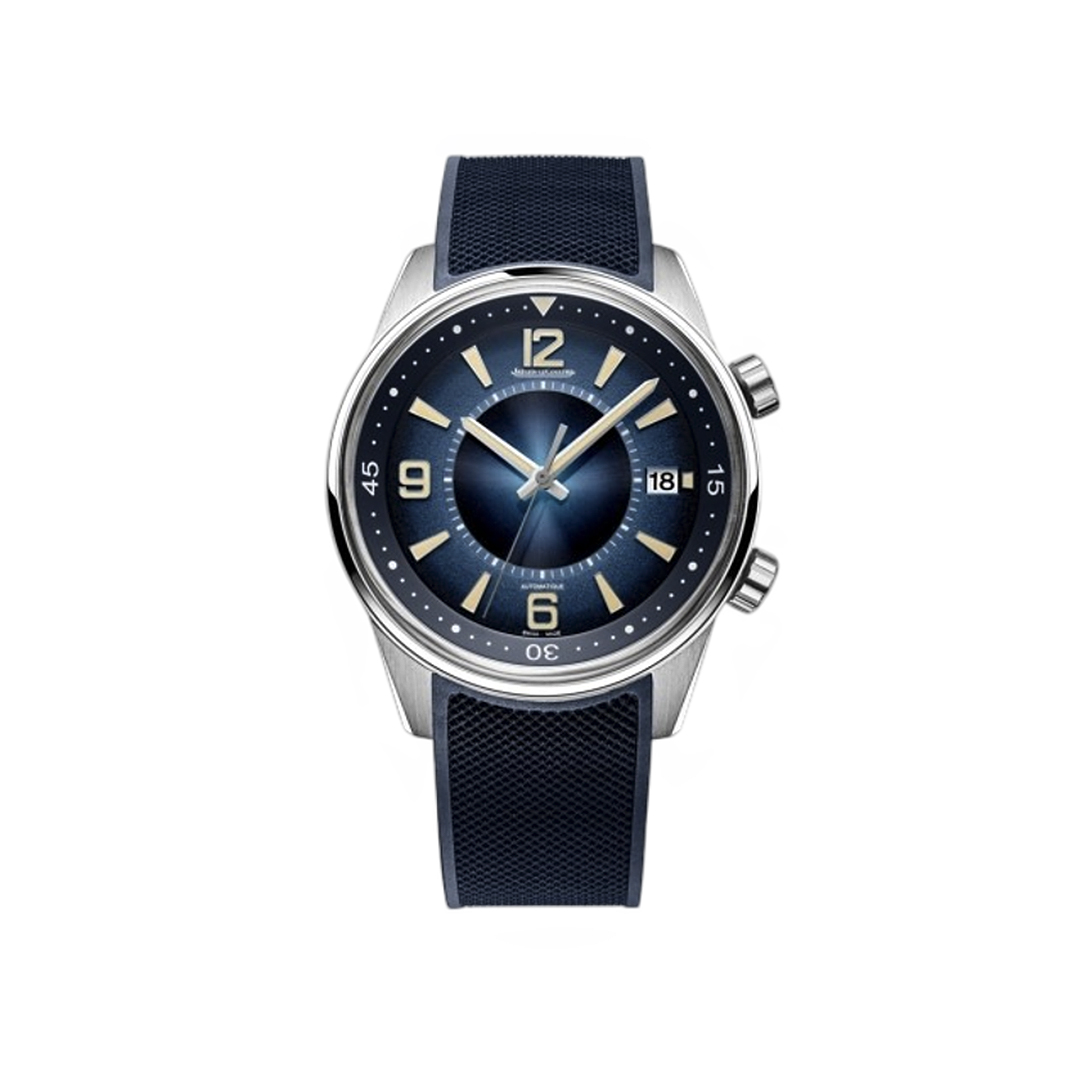 JAEGER LECOULTRE-Polaris-ref.9068681-42mm