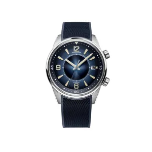 JAEGER LECOULTRE-Polaris-ref.9068681-42mm