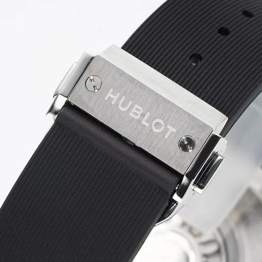 HUBLOT-CLASSIC FUSION-ref.542.NX.1171.RX-42mm