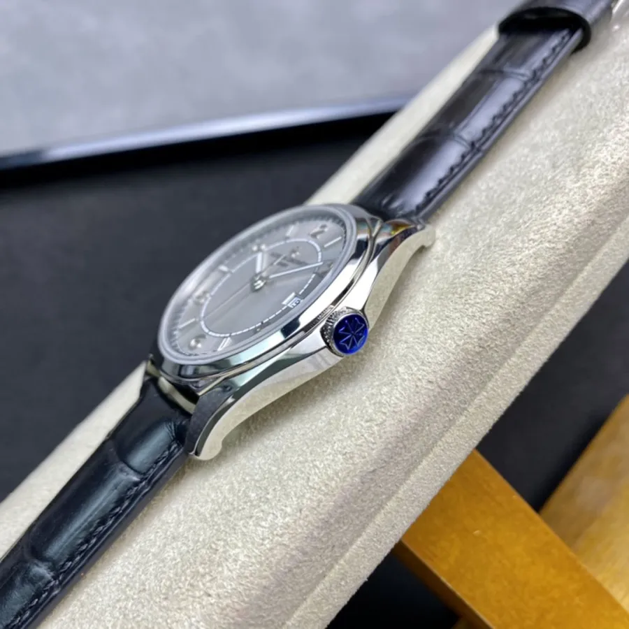 Vacheron Constantin-FIFTYSIX-4600E000A-B442-40mm