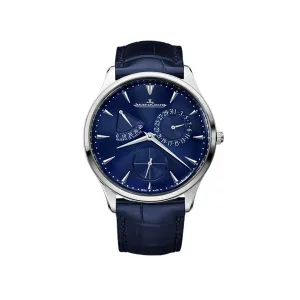 JAEGER LECOULTRE-MASTER-ref.1378480-39mm