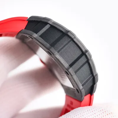 RICHARD MILLE-ref.RM12-01-42mmx51mm