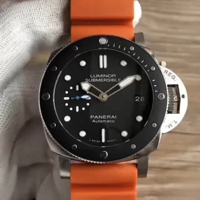 PANERAI-SUBMERSIBLE-PAM01389-47mm