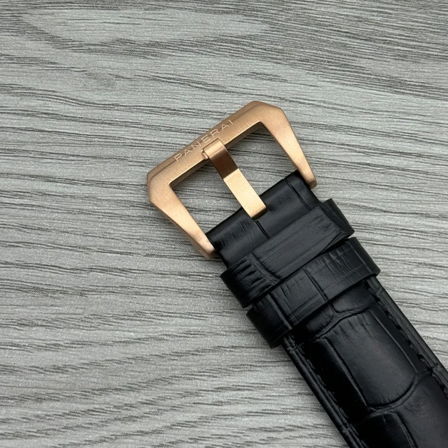 PANERAI-LUMINOR-PAM01336-42MM