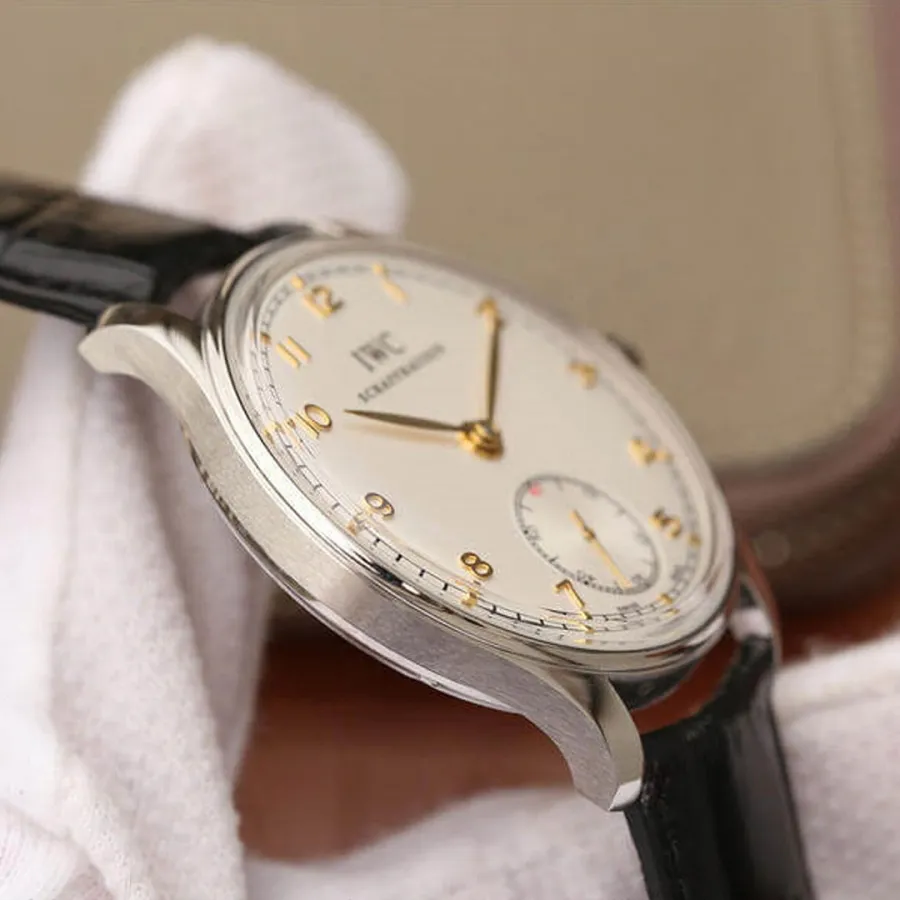 IWC-PORTUGIESER-ref.IW545408-44mm