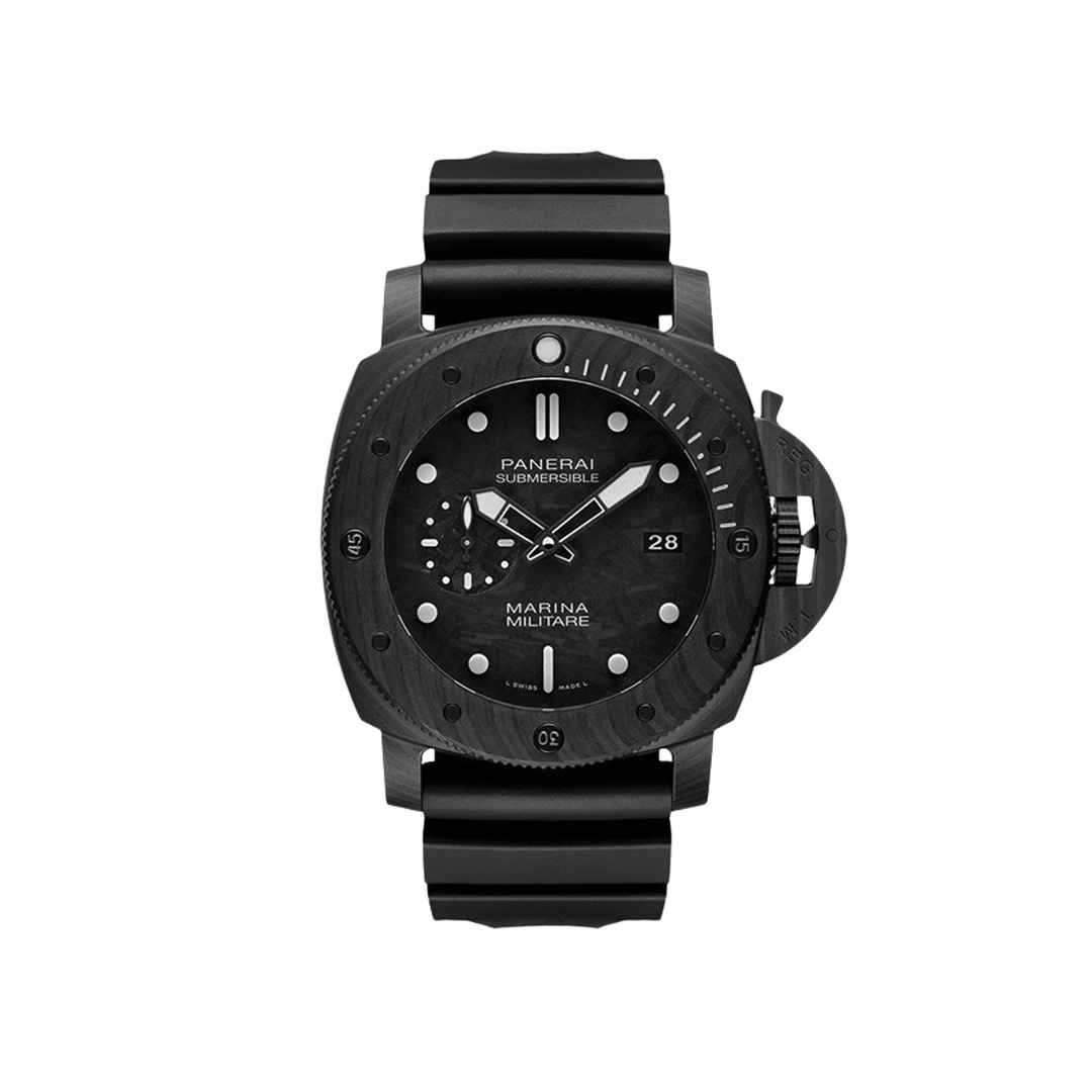 PANERAI SUBMERSIBLE PAM00979 47MM