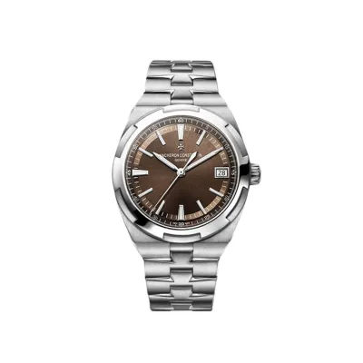 VACHERON CONSTANTIN-OVERSEAS-4500V110A-B146-41mm