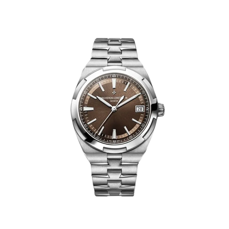 VACHERON CONSTANTIN-OVERSEAS-4500V110A-B146-41mm