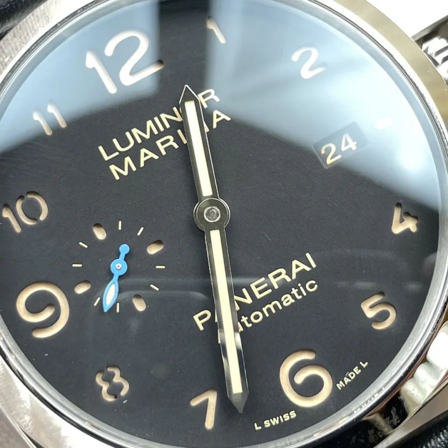 PANERAI-LUMINOR-PAM01359-44MM-5