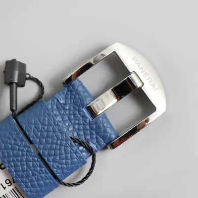 PANERAI-LUMINOR DUE-PAM906-42MM-9