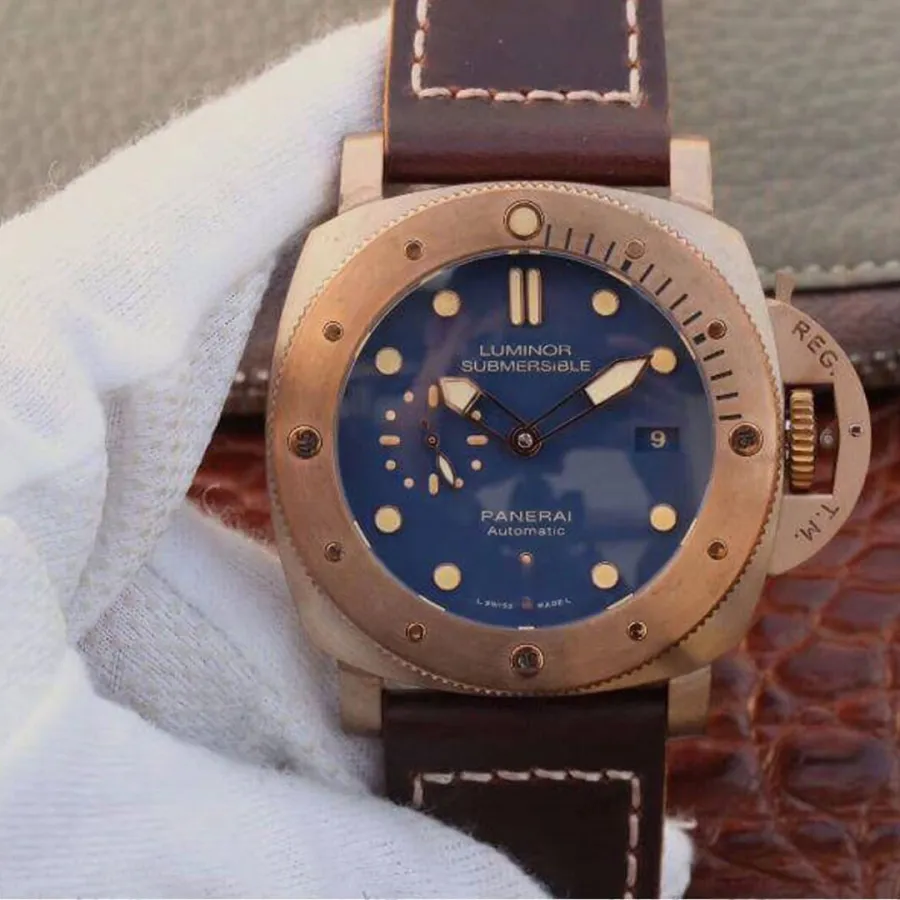 PANERAI-LUMINOR-PAM00671-47MM