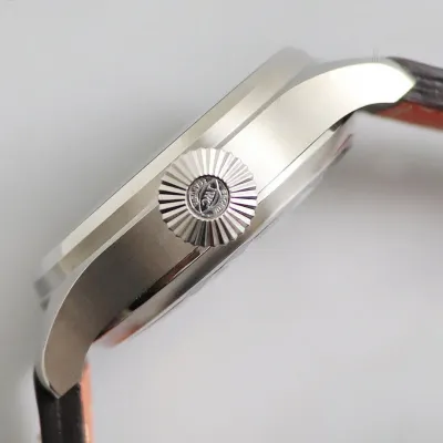 IWC-PILOT´S WATCH-ref.IW501002-46.2mm