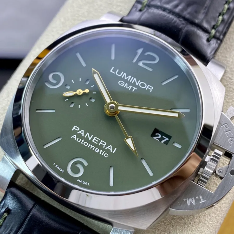 PANERAI-LUMINOR-PAM01056-44mm