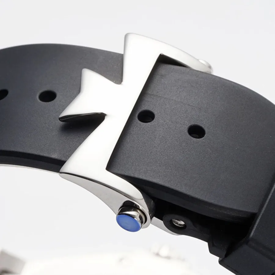 VACHERON CONSTANTIN-OVERSEAS-47040000M-9500-42mm