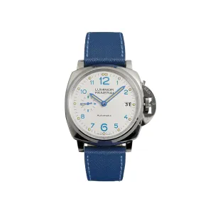 PANERAI-LUMINOR DUE-PAM906-42MM-9