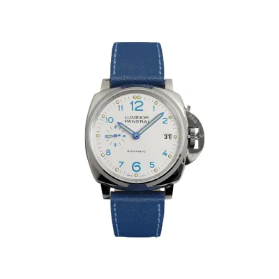 PANERAI-LUMINOR DUE-PAM906-42MM-9