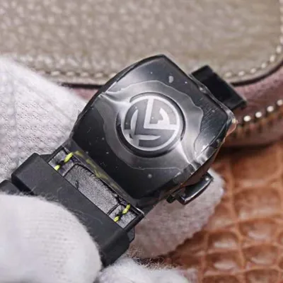 Franck Muller-REF.V 45 SC DT TT NR BR JA-45MM-20