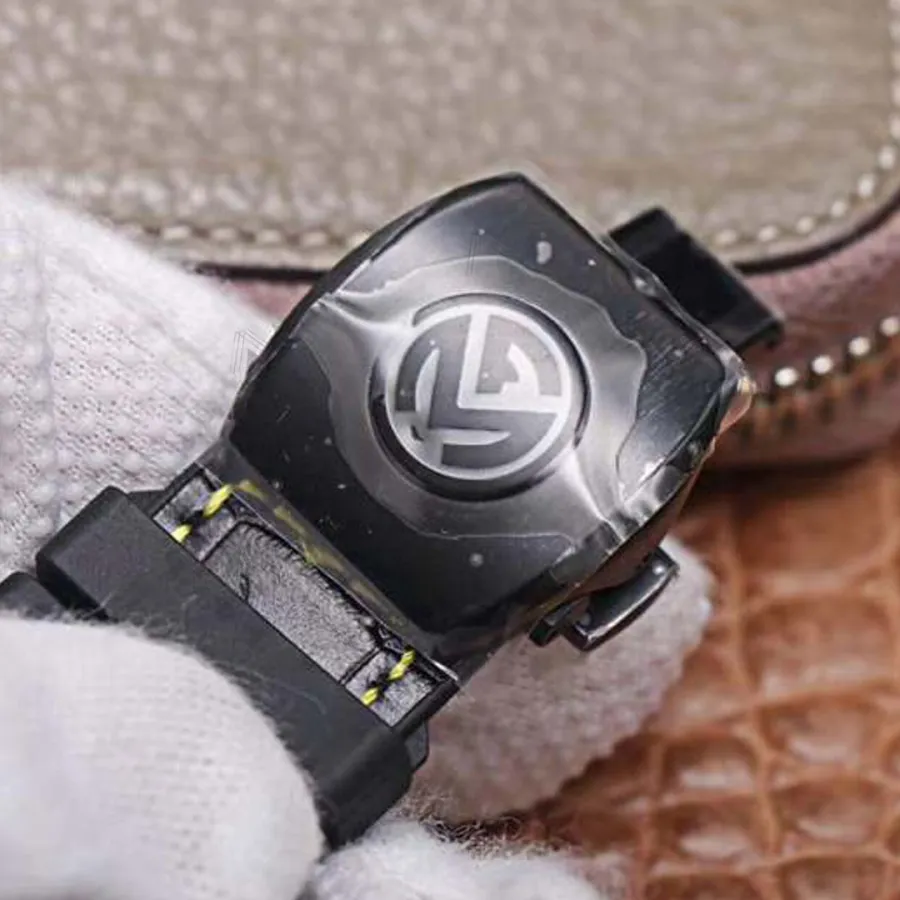 Franck Muller-REF.V 45 SC DT TT NR BR JA-45MM-20