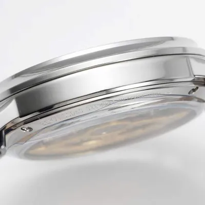 JAEGER LECOULTRE-RENDEZ VOUS-ref.3448410-34mm