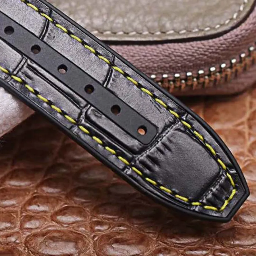 Franck Muller-REF.V 45 SC DT TT NR BR JA-45MM-20