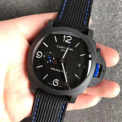 PANERAI-LUMINOR-PAM01176-44MM