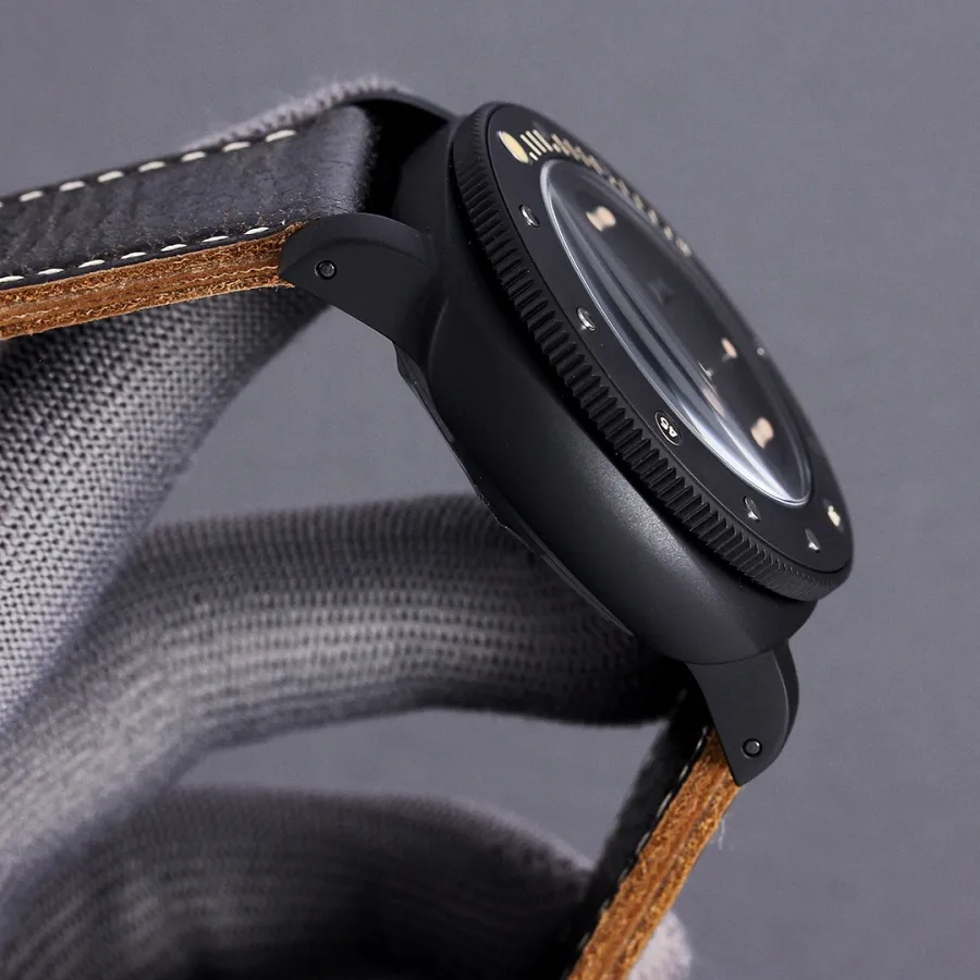 PANERAI-SUBMERSIBLE-PAM00508-47MM