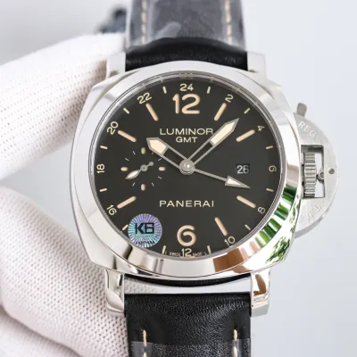 PANERAI-LUMINOR-PAM00531-44MM