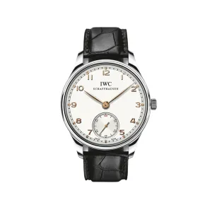 IWC-PORTUGIESER-ref.IW545408-44mm