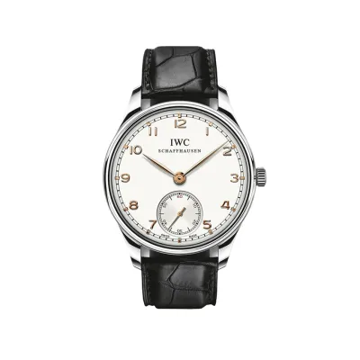 IWC-PORTUGIESER-ref.IW545408-44mm