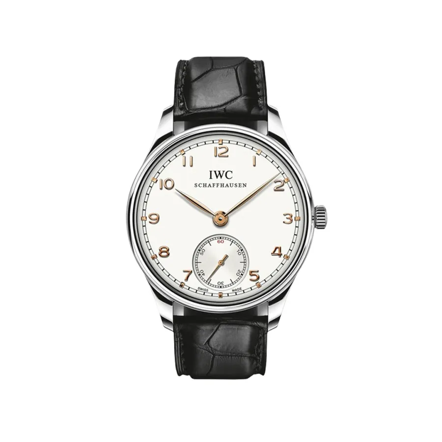 IWC-PORTUGIESER-ref.IW545408-44mm