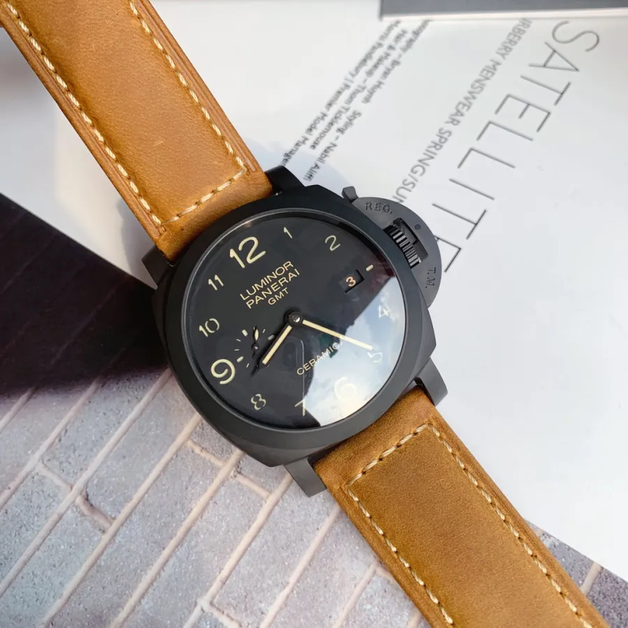 PANERAI-LUMINOR-PAM00441-44MM