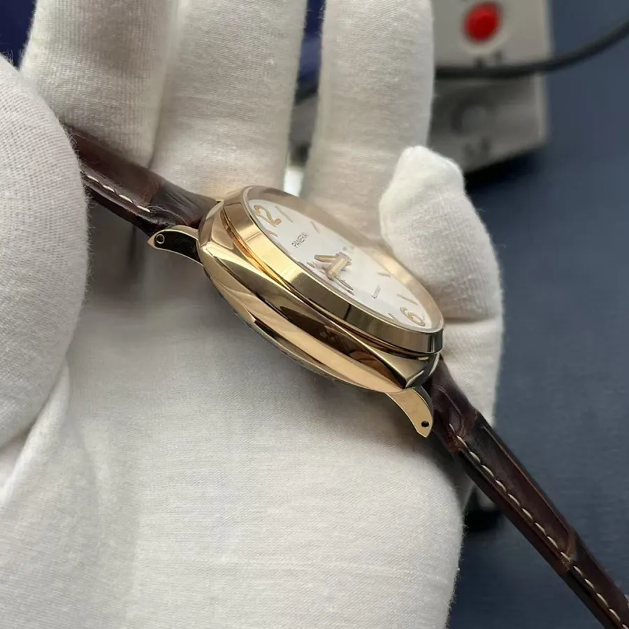 PANERAI-LUMINOR-PAM01042-42mm