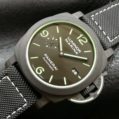 PANERAI-LUMINOR-PAM01118-44MM